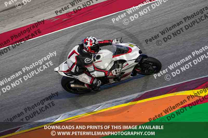 May 2023;motorbikes;no limits;peter wileman photography;portimao;portugal;trackday digital images